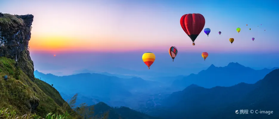 Private travel across East and Southeast Asia